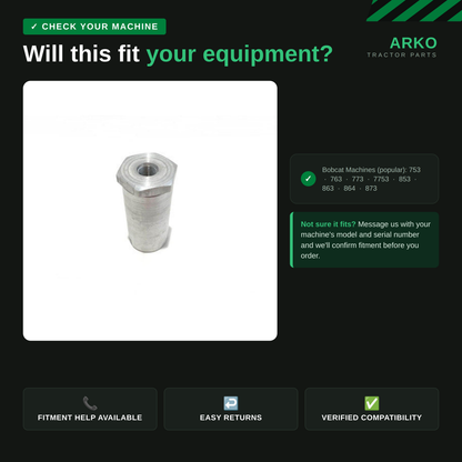 arko-infographic-v2-2