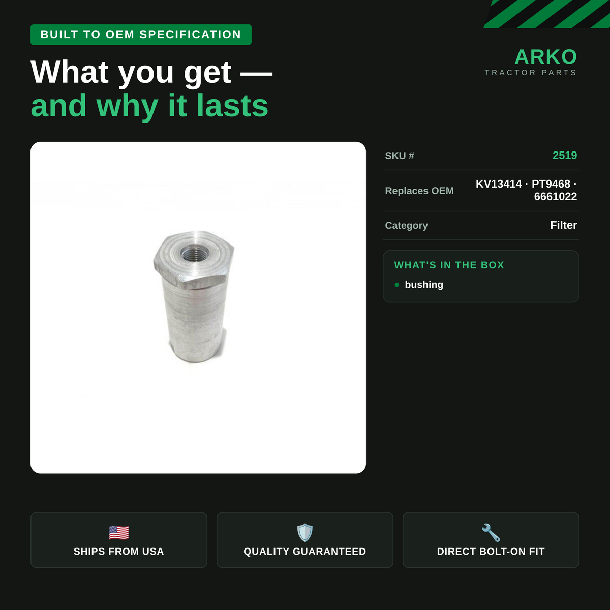 arko-infographic-v2-3