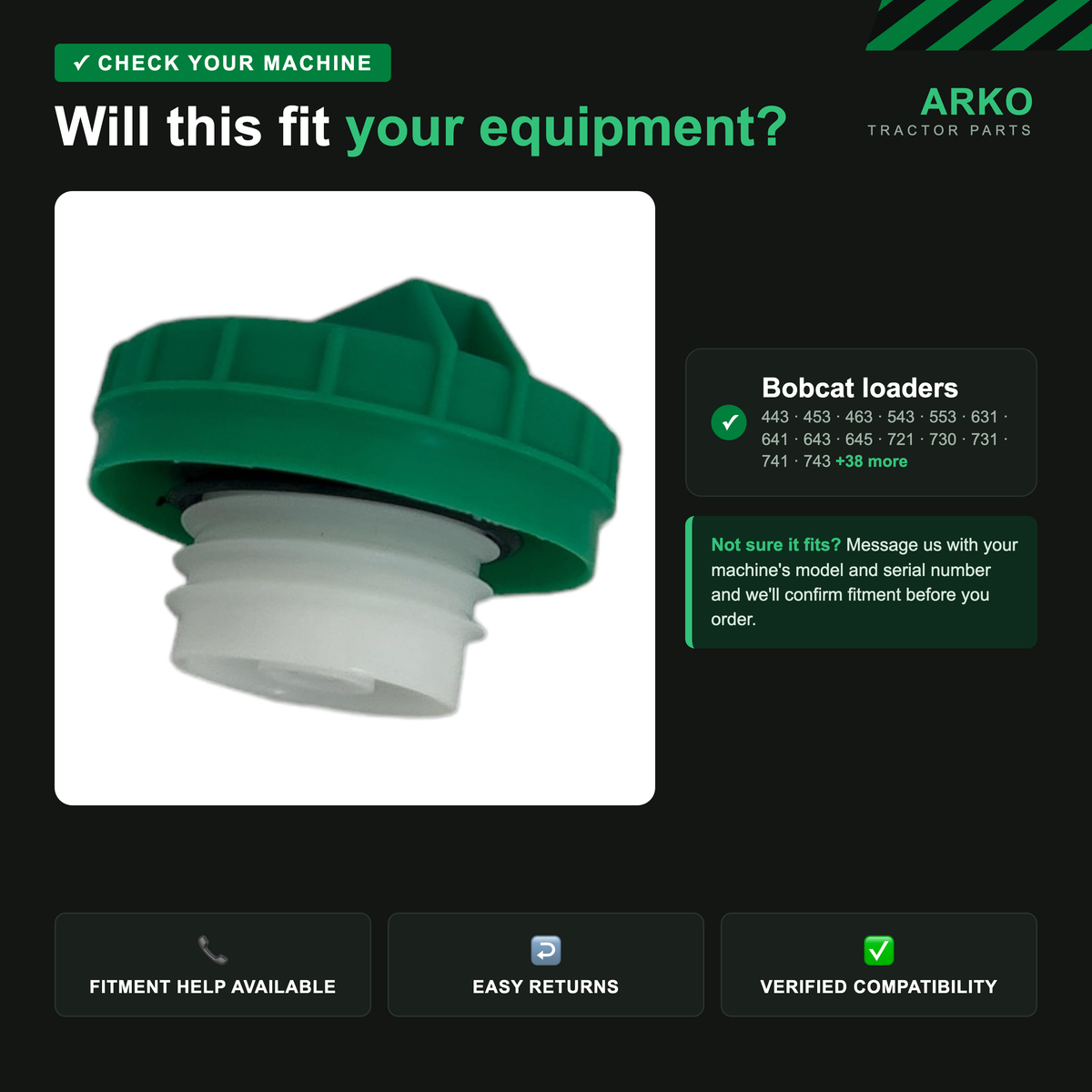 arko-infographic-v2-2