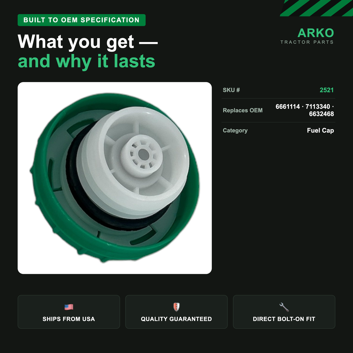 arko-infographic-v2-3