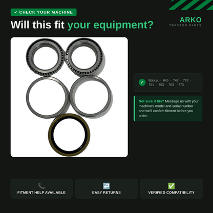 arko-infographic-v2-2