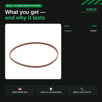 arko-infographic-v2-3