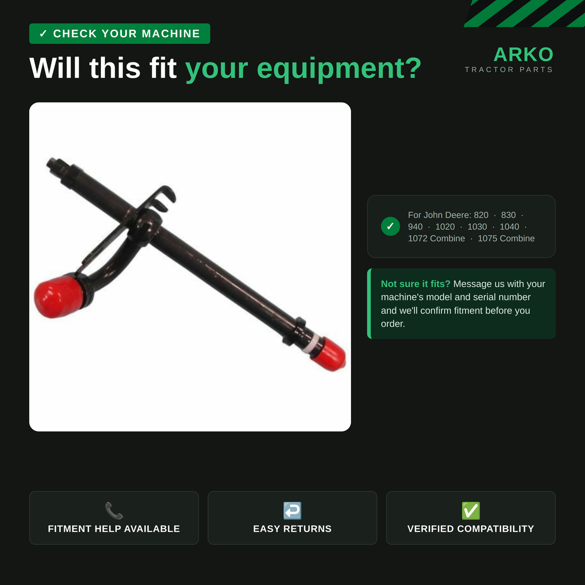 arko-infographic-v2-2