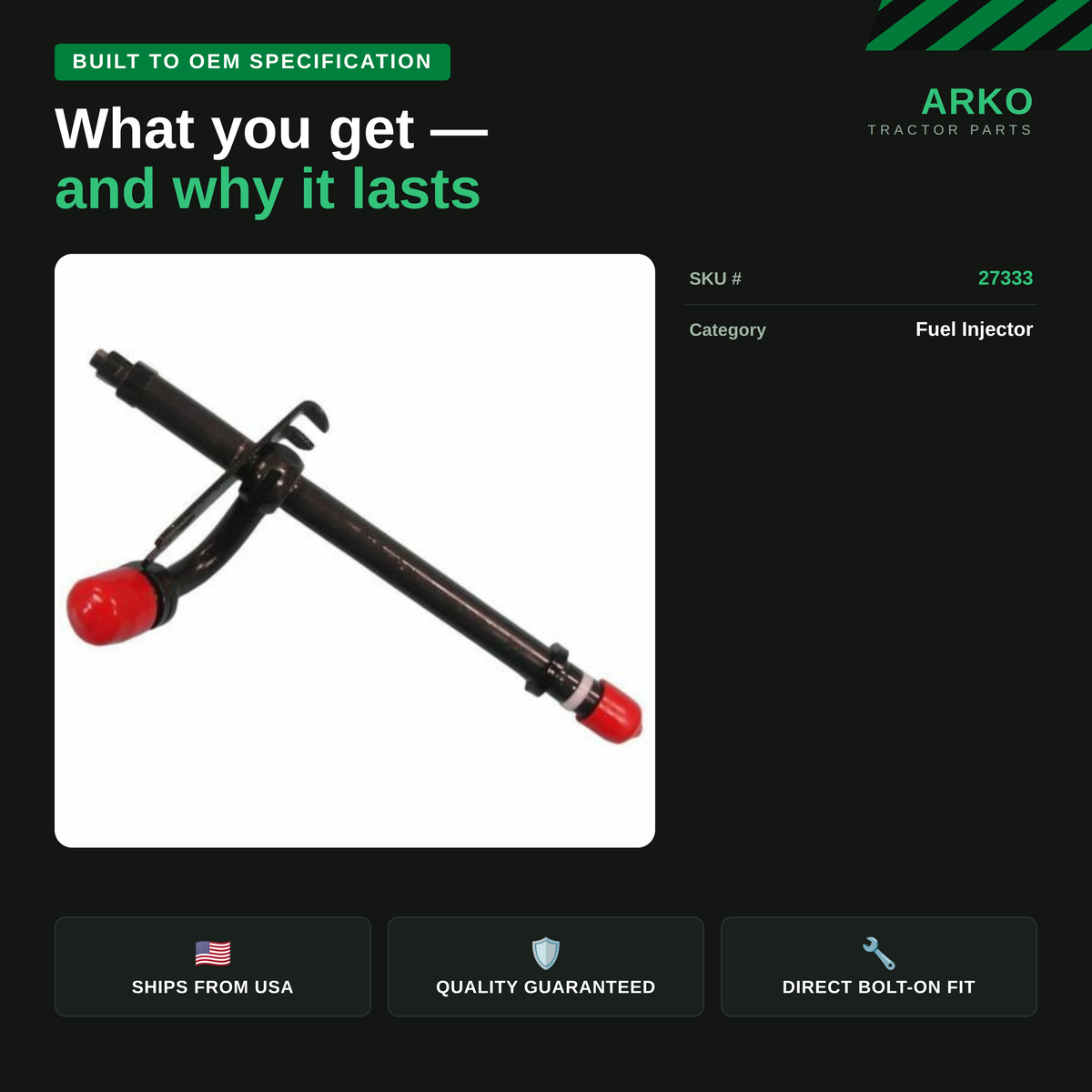 arko-infographic-v2-3