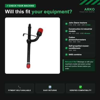 arko-infographic-v2-2