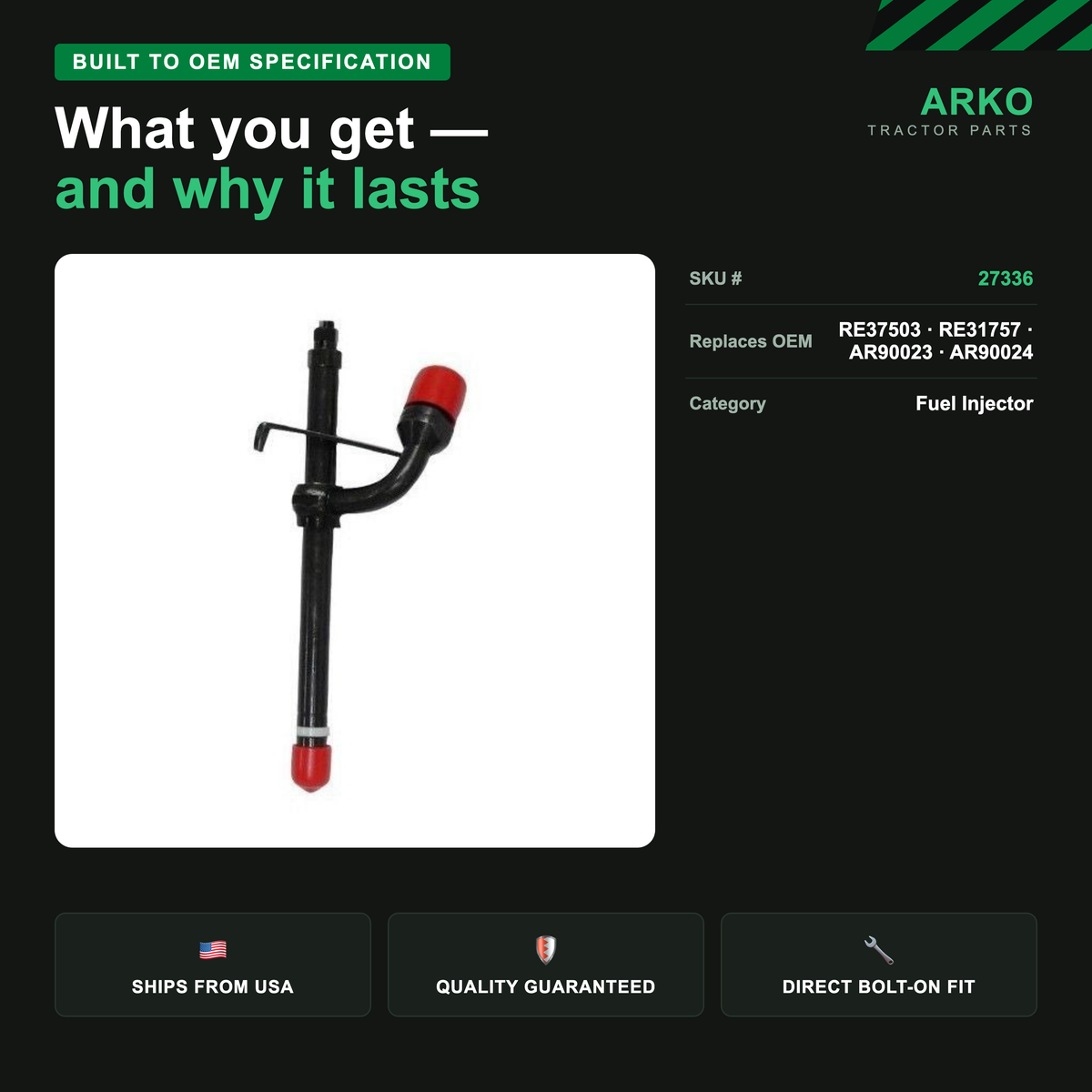 arko-infographic-v2-3