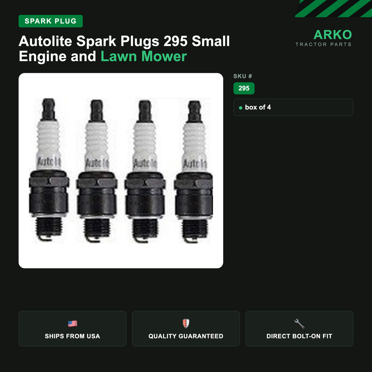 arko-infographic-v2-1