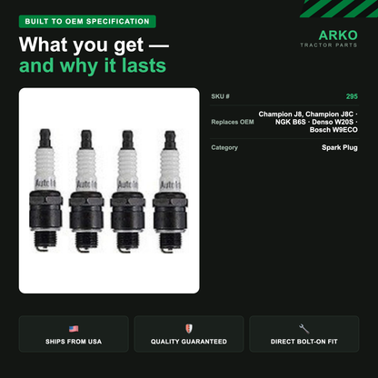 arko-infographic-v2-3