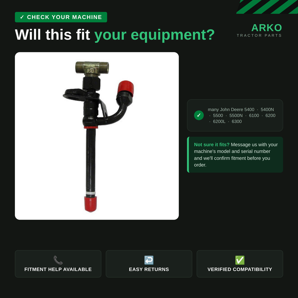 arko-infographic-v2-2