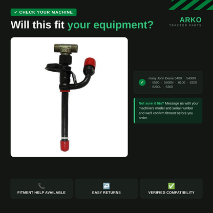 arko-infographic-v2-2