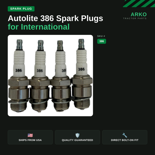 arko-infographic-v2-1