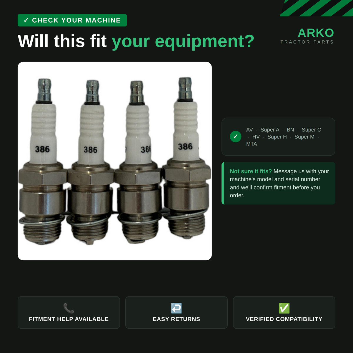 arko-infographic-v2-2