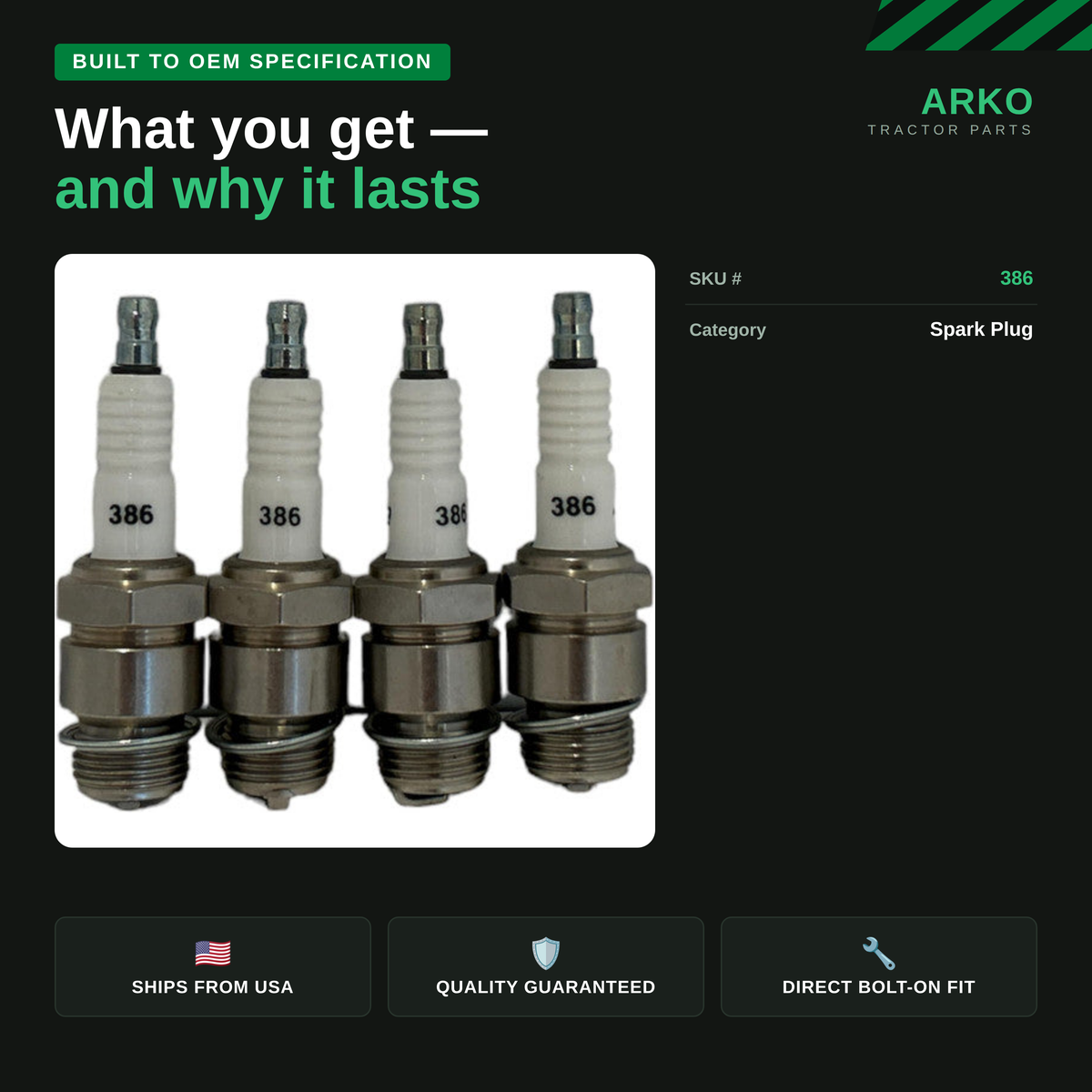 arko-infographic-v2-3