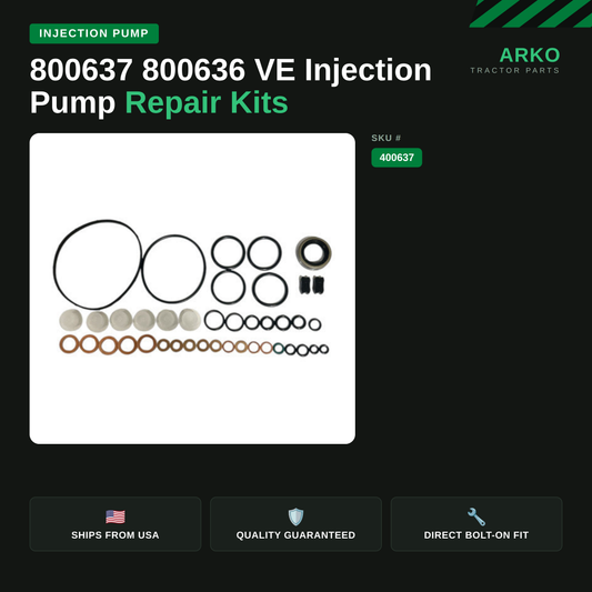 arko-infographic-v2-1