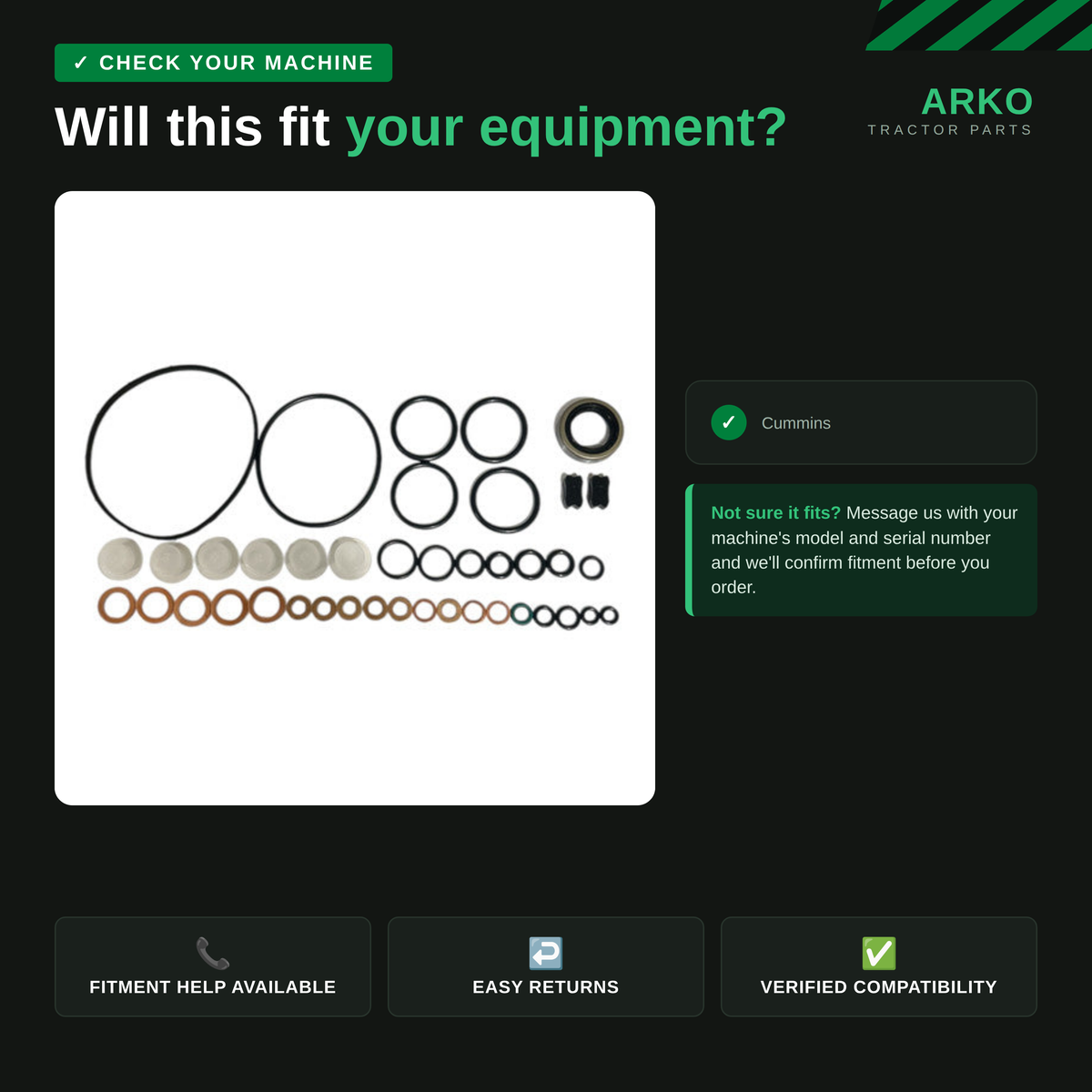 arko-infographic-v2-2