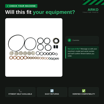 arko-infographic-v2-2