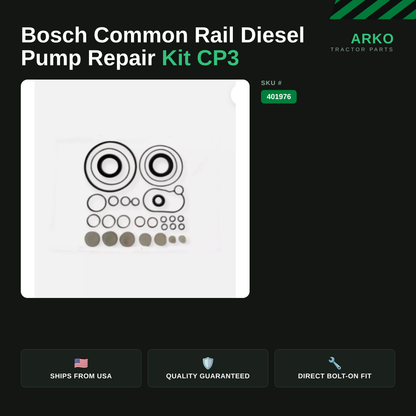 arko-infographic-v2-1