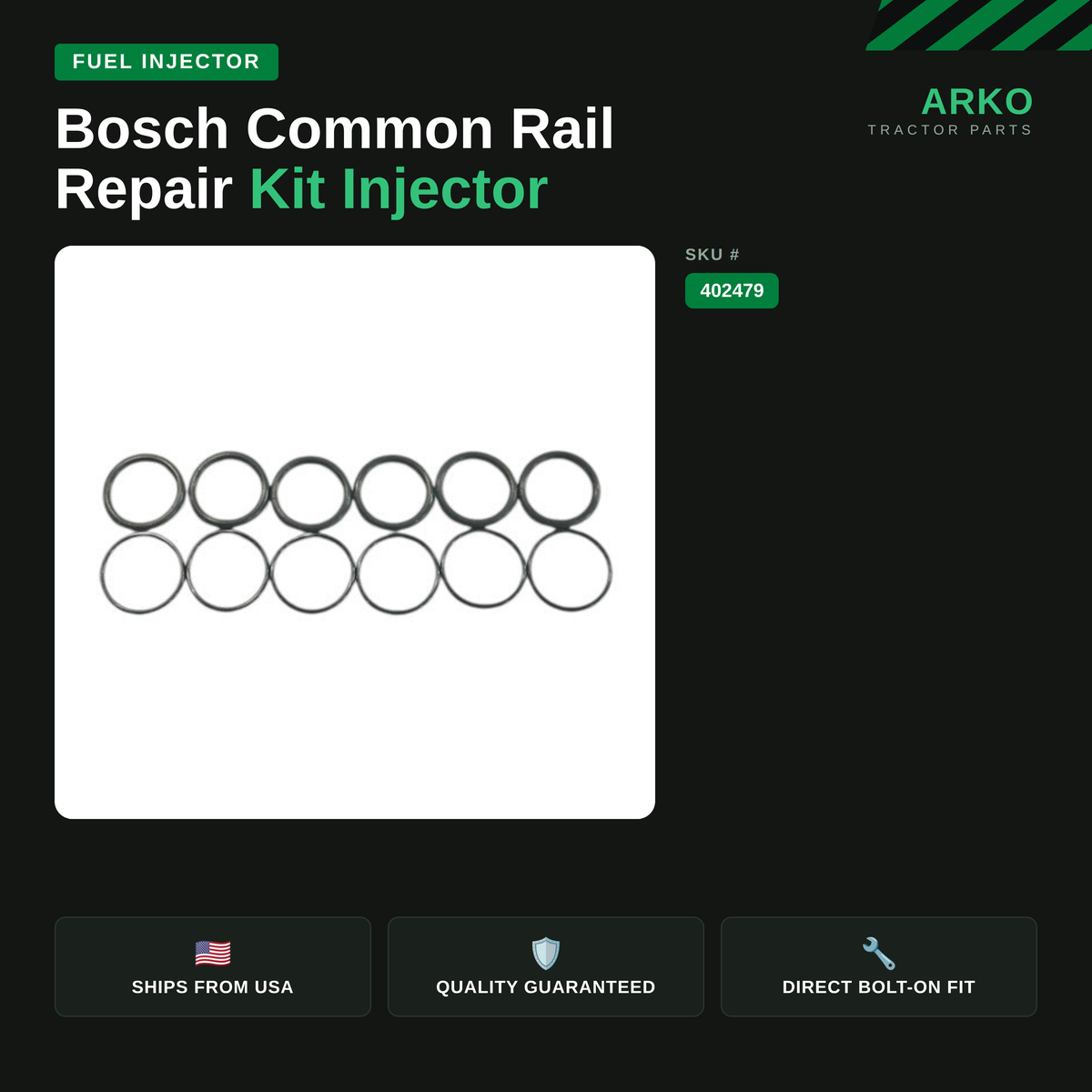 arko-infographic-v2-1