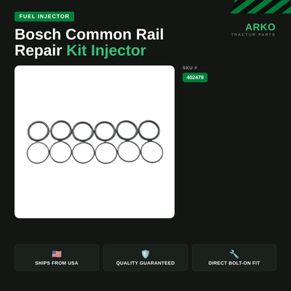 arko-infographic-v2-1
