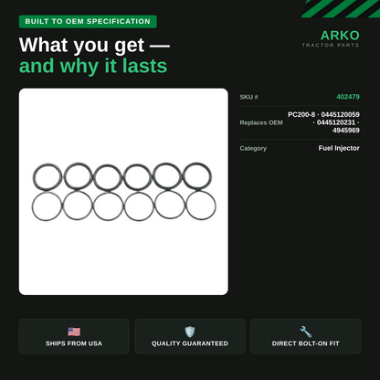 arko-infographic-v2-3