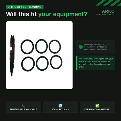 arko-infographic-v2-2
