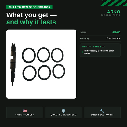 arko-infographic-v2-3