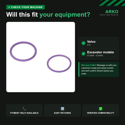 arko-infographic-v2-2
