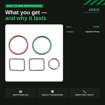 arko-infographic-v2-3