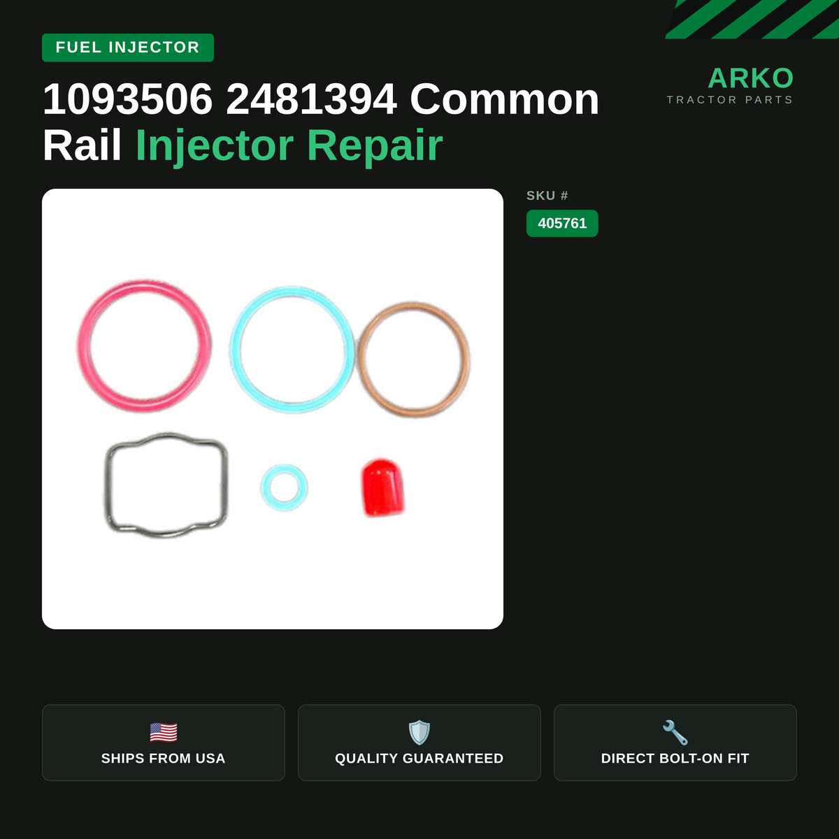 arko-infographic-v2-1