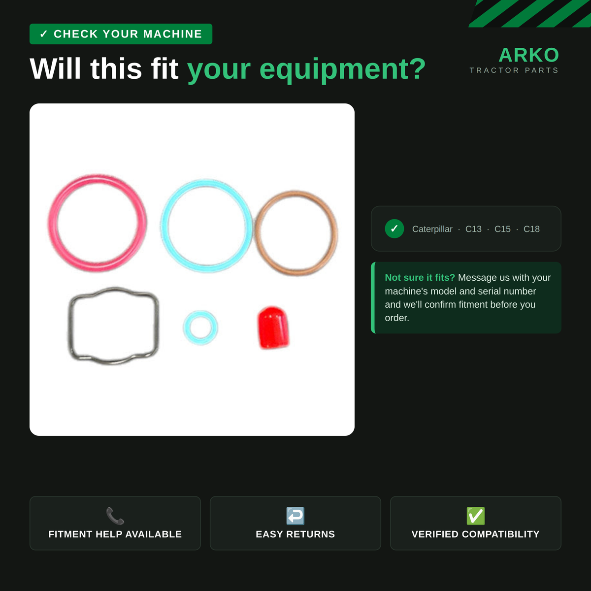 arko-infographic-v2-2