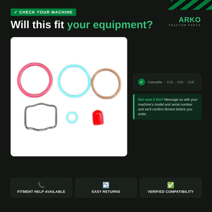 arko-infographic-v2-2