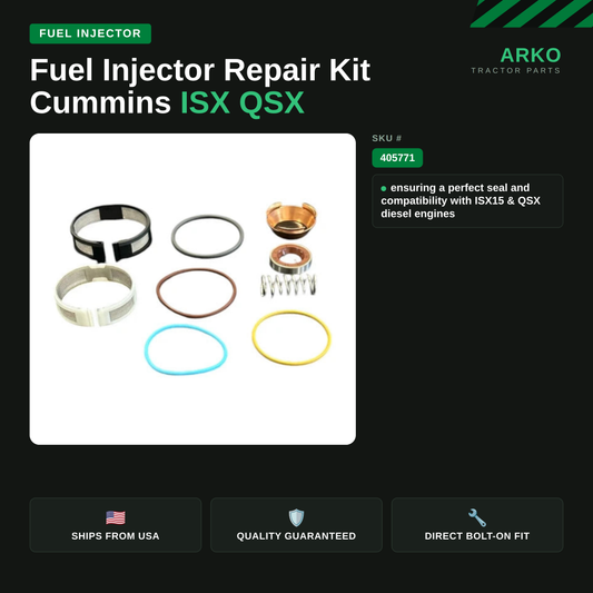 arko-infographic-v2-1
