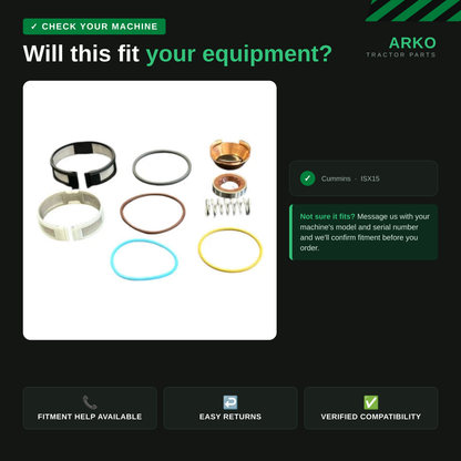 arko-infographic-v2-2