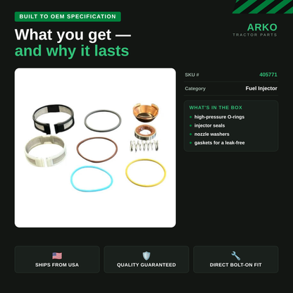 arko-infographic-v2-3