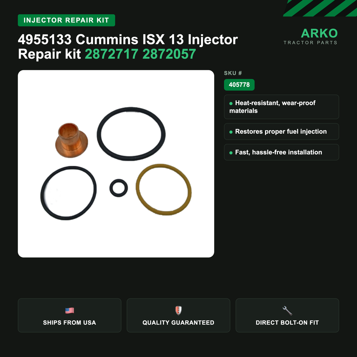 arko-infographic-v2-1