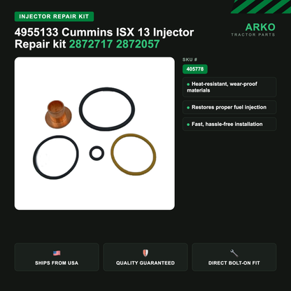 arko-infographic-v2-1