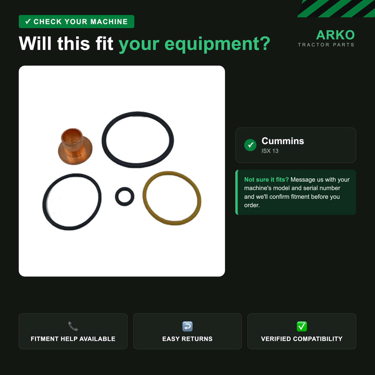 arko-infographic-v2-2