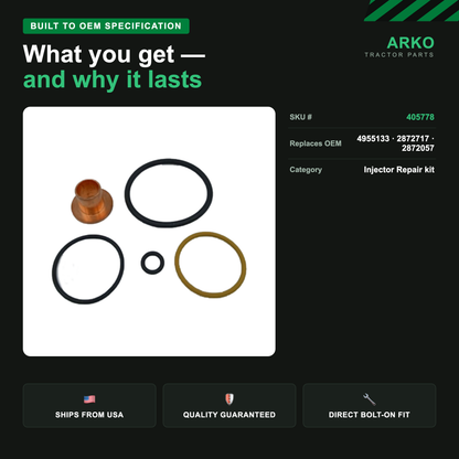 arko-infographic-v2-3