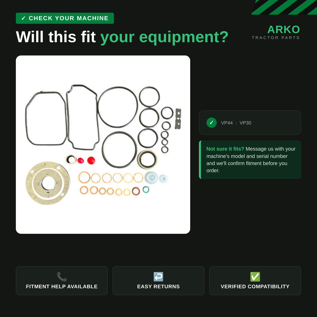 arko-infographic-v2-2