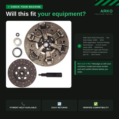 arko-infographic-v2-2