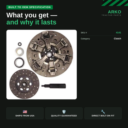 arko-infographic-v2-3