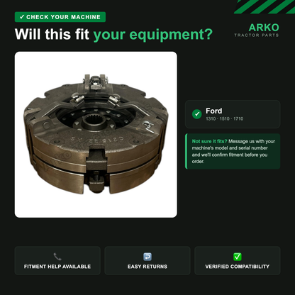 arko-infographic-v2-2