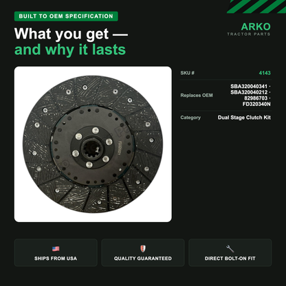 arko-infographic-v2-3