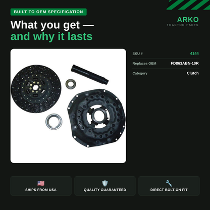 arko-infographic-v2-3
