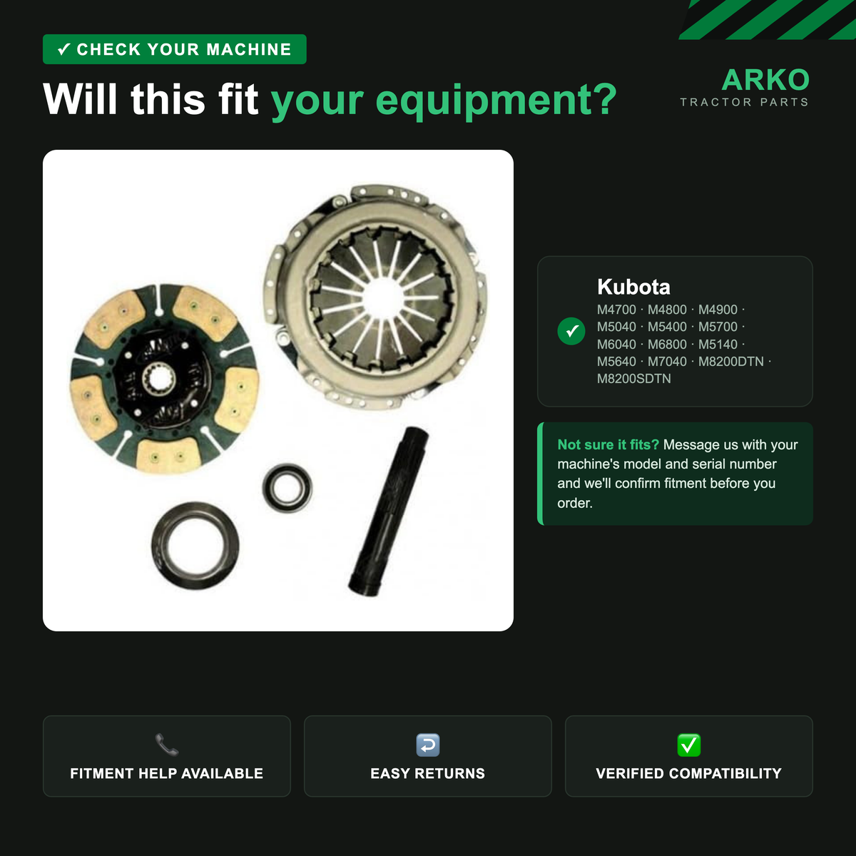 arko-infographic-v2-2