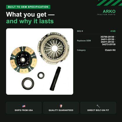 arko-infographic-v2-3