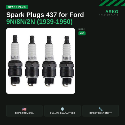arko-infographic-v2-1