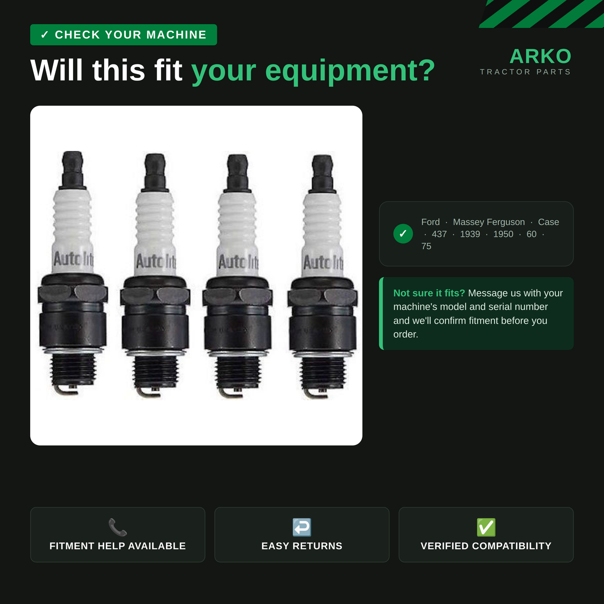 arko-infographic-v2-2