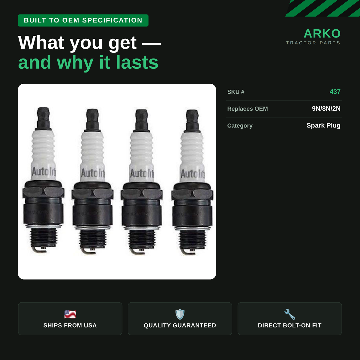 arko-infographic-v2-3