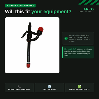 arko-infographic-v2-2